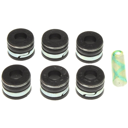 Mahle Engine Valve Stem Oil Seal Set SS45575